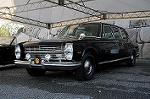 Dcim5498/DSC_8691