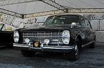 Dcim5499/DSC_8801