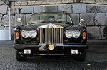 Dcim5499/DSC_8806