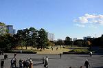 Dcim5499/DSC_8854