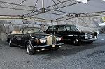 Dcim5499/DSC_8858