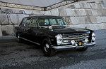Dcim5499/DSC_8860