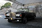 Dcim5499/DSC_8861
