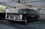 Dcim5499/DSC_8865