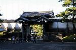Dcim5499/DSC_8885