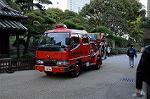 Dcim5502/DSC_9180