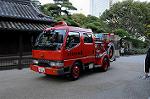 Dcim5502/DSC_9181