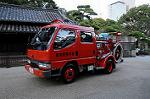 Dcim5502/DSC_9182