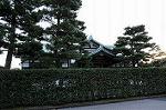 Dcim5502/DSC_9202