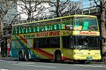 Dcim5503/DSC_0977