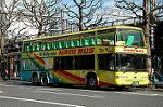 Dcim5503/DSC_0978