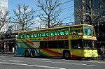 Dcim5503/DSC_0979