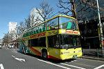 Dcim5503/DSC_0988