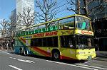 Dcim5503/DSC_0989