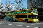 Dcim5503/DSC_0992