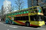 Dcim5503/DSC_0994