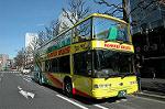 Dcim5503/DSC_0997