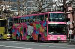 Dcim5503/DSC_0999