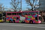 Dcim5503/DSC_1002