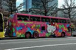 Dcim5503/DSC_1004