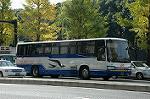Dcim5503/DSC_1011