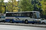 Dcim5503/DSC_1012