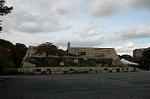Dcim5504/DSC_1147