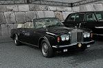 Dcim5505/DSC_1242