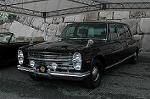 Dcim5505/DSC_1293