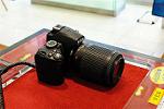 Dcim5507/DSC_0003