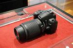 Dcim5514/DSC_9842