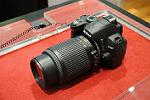 Dcim5515/DSC_0001