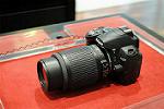 Dcim5515/DSC_0015