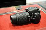 Dcim5515/DSC_0016