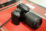 Dcim5515/DSC_0026