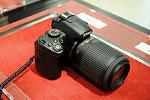 Dcim5515/DSC_0029