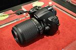 Dcim5516/DSC_0022