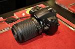 Dcim5516/DSC_0036