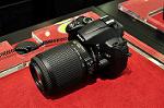 Dcim5516/DSC_0037