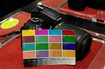 Dcim5516/DSC_0144