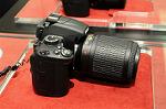 Dcim5516/DSC_0151