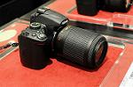 Dcim5516/DSC_0159