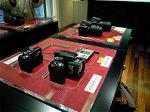 Dcim5517/DSCN0012