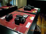 Dcim5517/DSCN0013