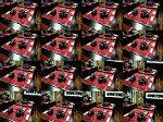 Dcim5517/DSCN0015