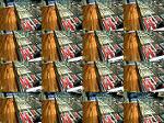 Dcim5517/DSCN0016