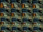 Dcim5517/DSCN0018