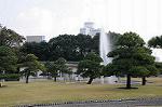 Dcim5518/DSC_9887