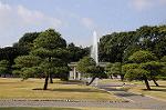 Dcim5518/DSC_9892