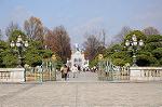 Dcim5519/DSC_0098